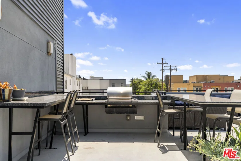 13337 Beach Avenue #106 photo 32