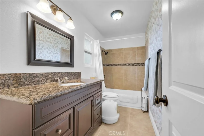 855 N Lemon Street #6 photo 16