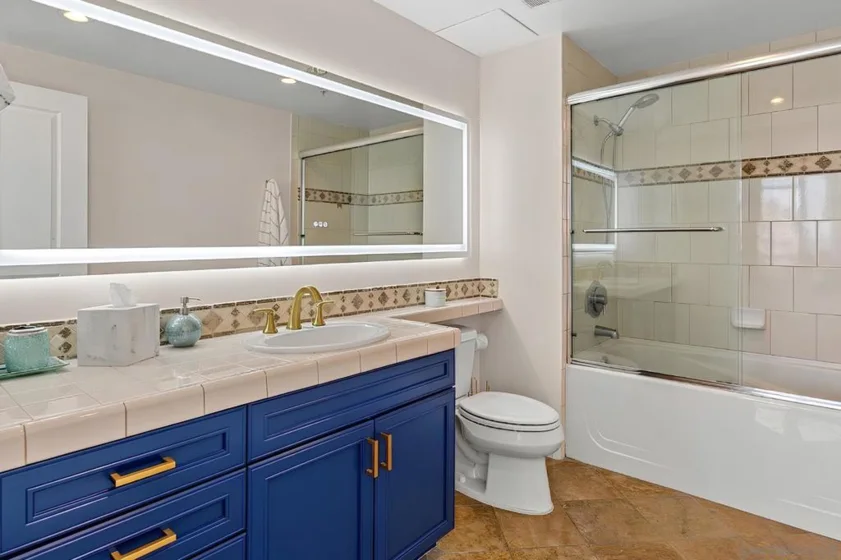 510 1st Avenue #1101 photo 12