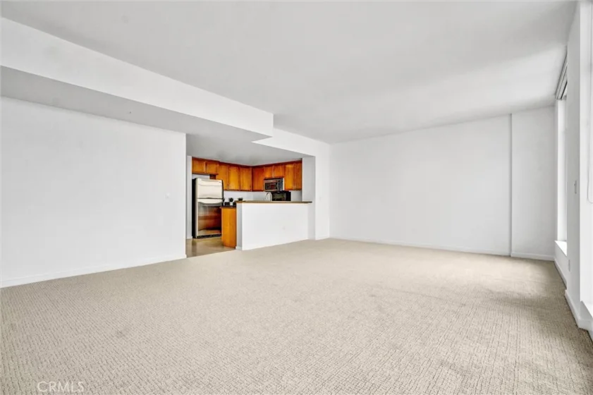 411 W Seaside Way #1804 photo 48