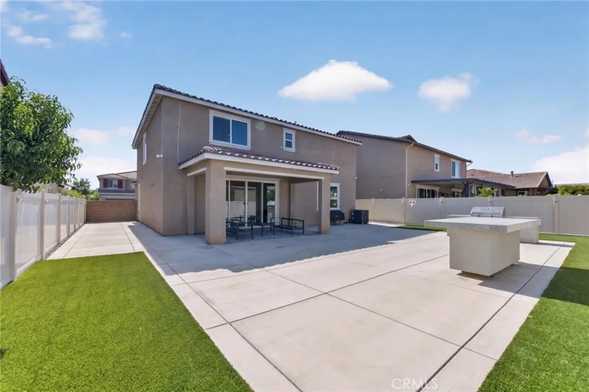 34185 Chenille Street photo 21
