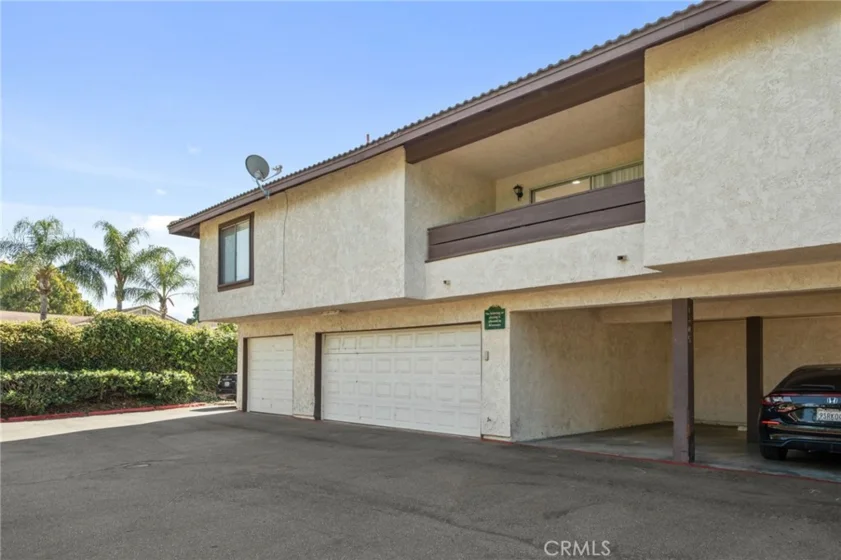 1305 Brentwood Circle #D photo 1