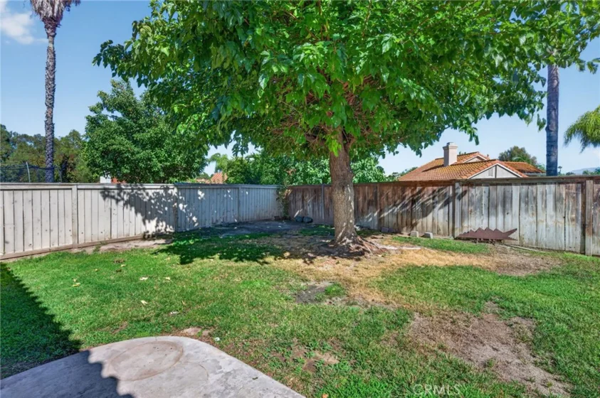 27507 Jimson Circle photo 25