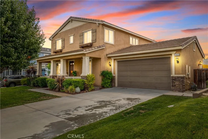 29109 Rambling Brook Drive photo