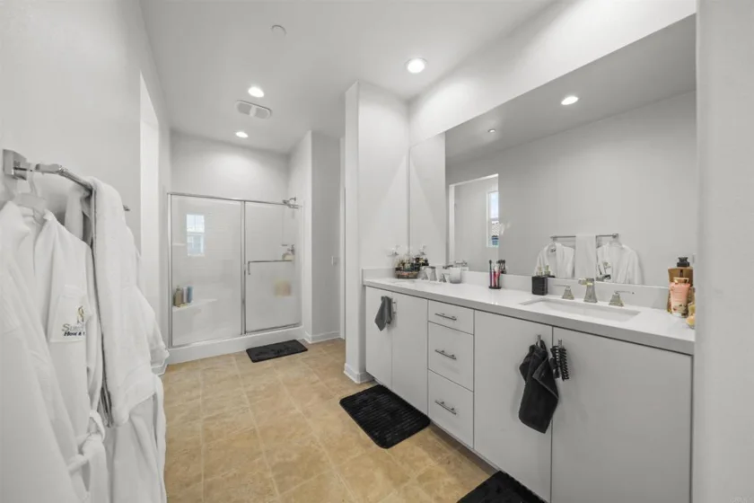 45477 Calle Cirros photo 21
