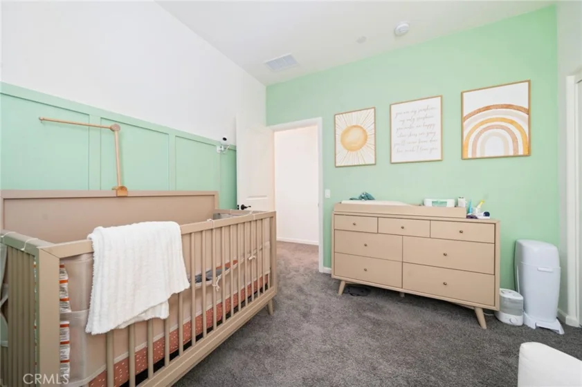 4052 Summer Way photo 6