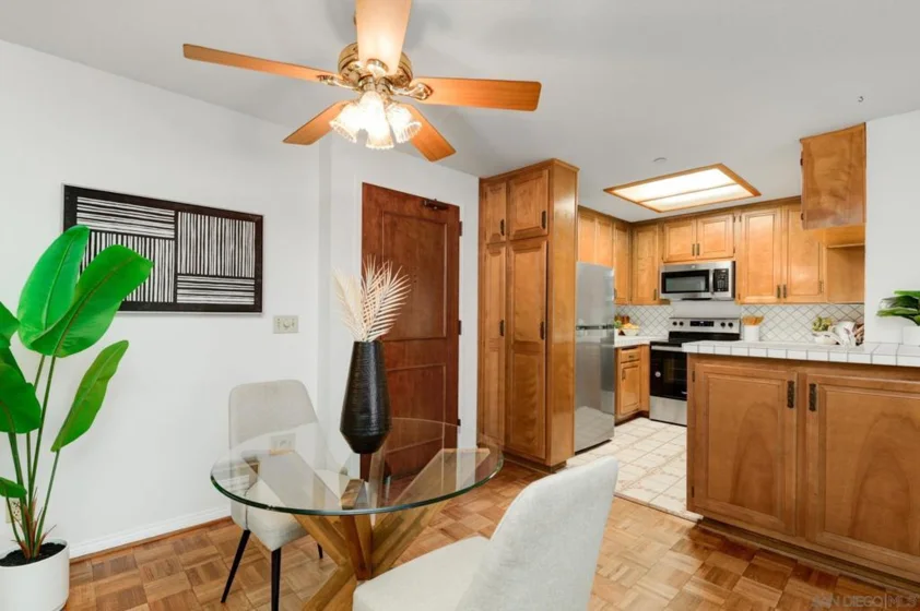 750 State Street #317 photo 26