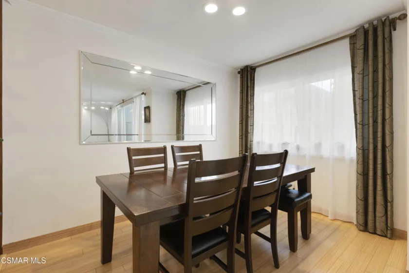 4915 Tyrone Avenue #125 photo 8