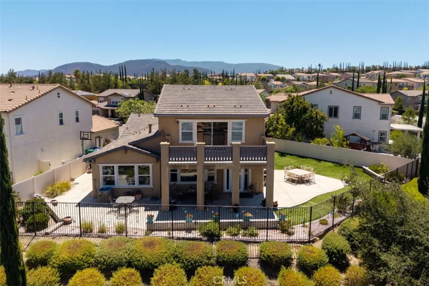 34338 Champoux Court photo 58