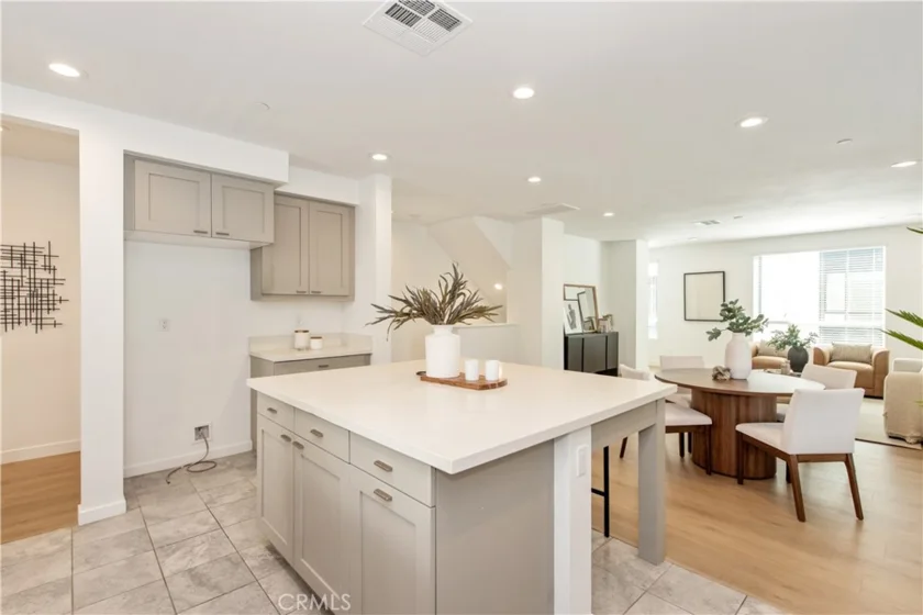 2870 N Glassell photo 12