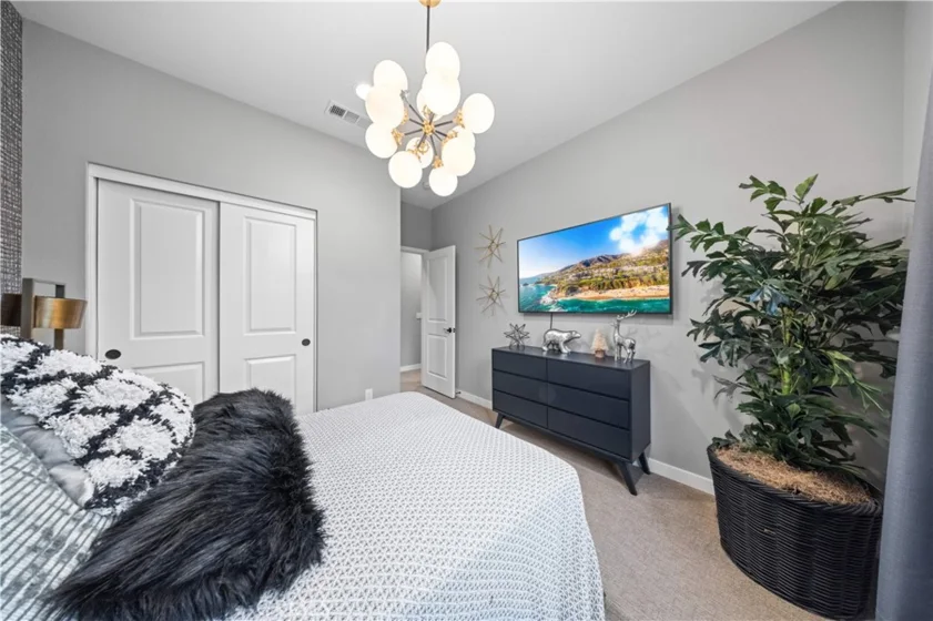 207 Winterbrook photo 20