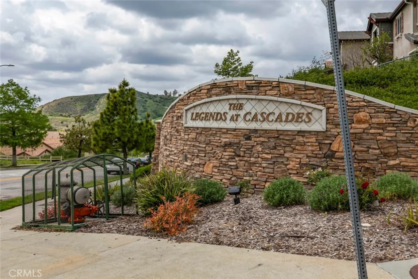 16652 Nicklaus Drive #94 photo 55