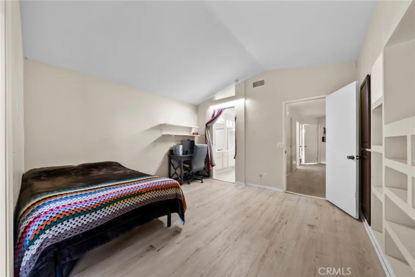 33025 Tulley Ranch photo 19