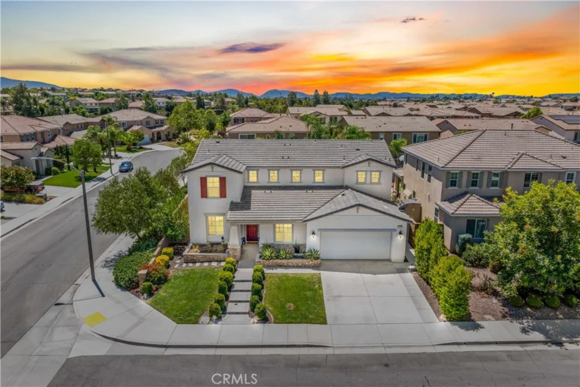 30635 Fern Gully Drive photo