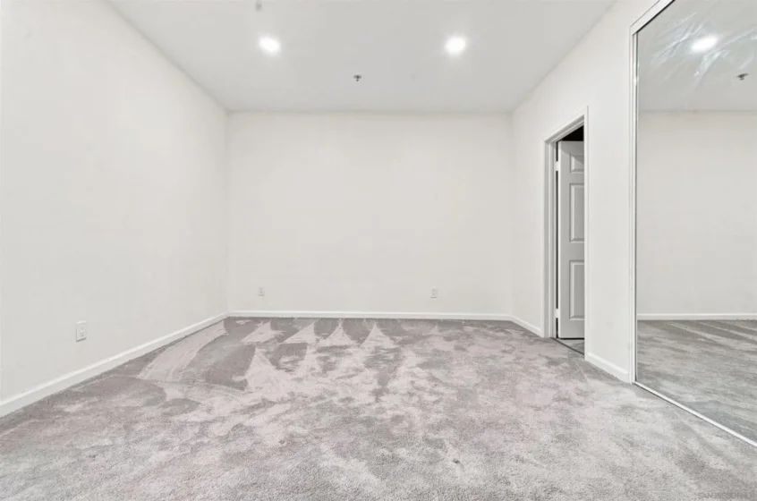 5845 Friars Road #1216 photo 6