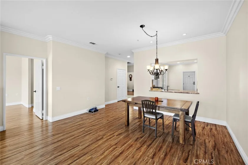21734 San Leandro photo 15