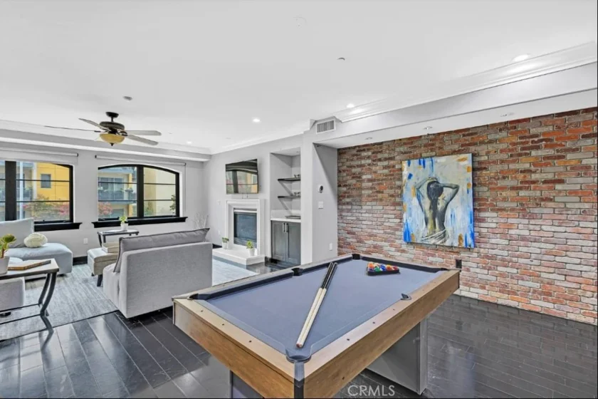 155 Cordova Street #203 photo 19