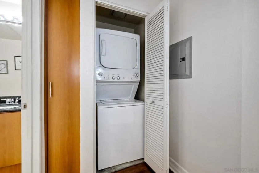 1225 Island Avenue #208 photo 13