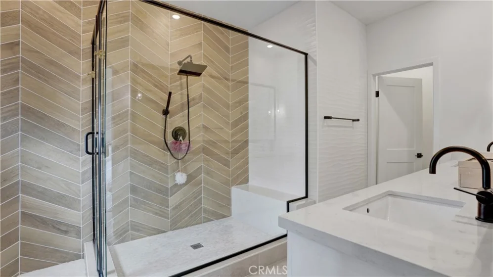 7240 Alchemy Circle photo 21