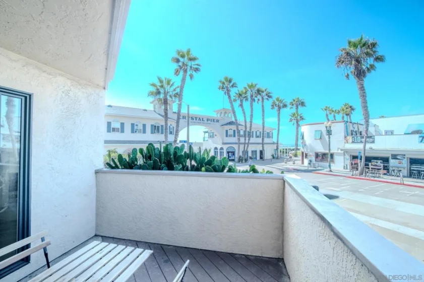 4465 Ocean #4 photo 17