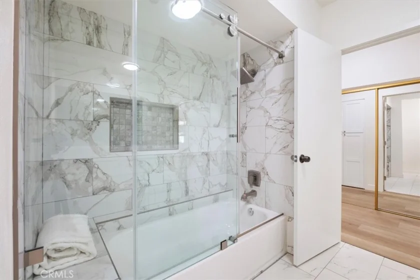 14159 Dickens Street #110 photo 17