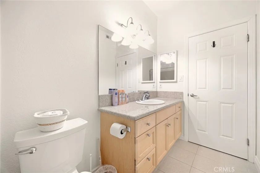 87 S Allen Avenue #103 photo 26