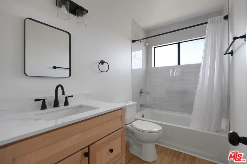 8355 Willis Avenue #30 photo 3