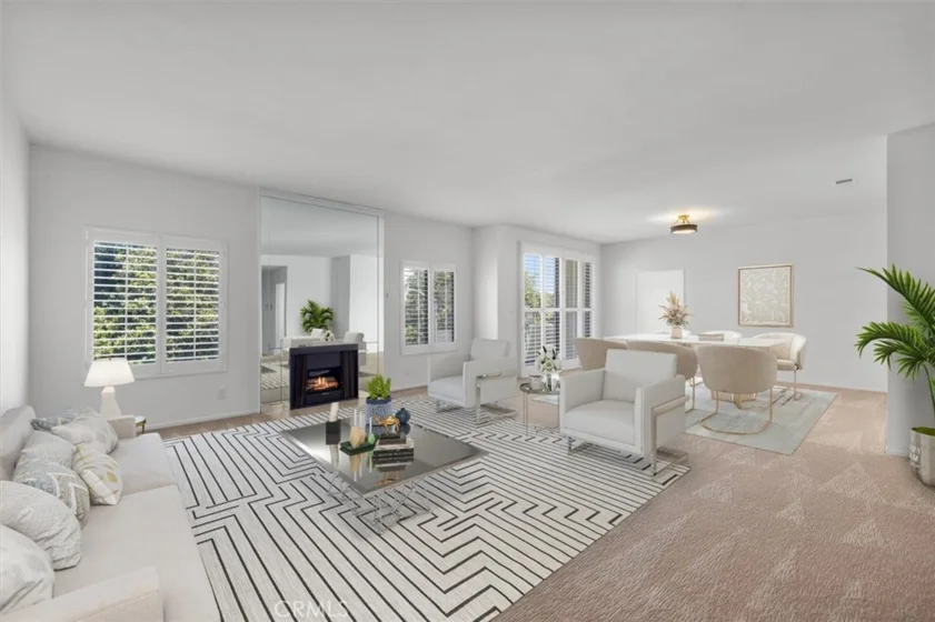 1909 Glendon Avenue #201 photo 1