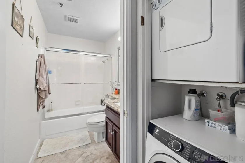 5605 Friars #308 photo 11