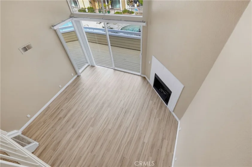 3740 South Bear Street #D photo 28