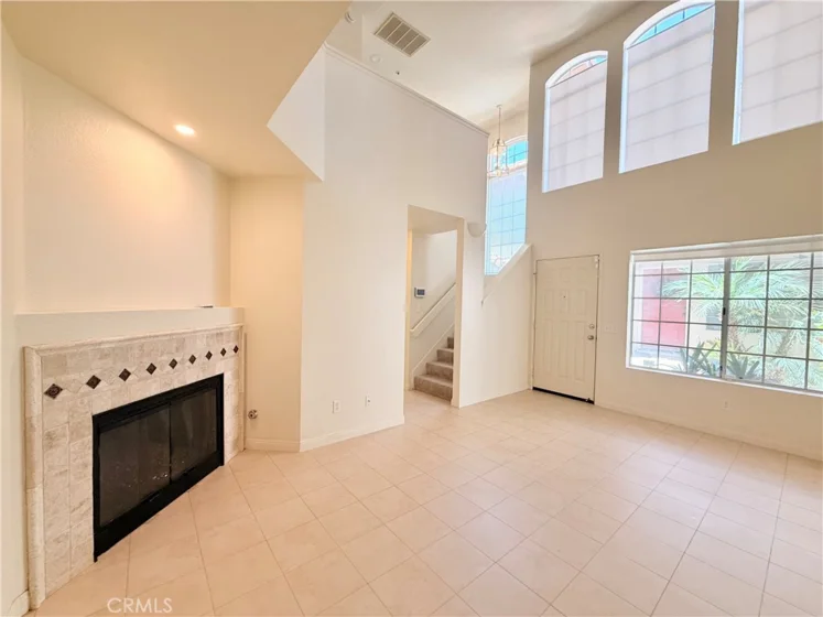 1722 Promenade photo 3