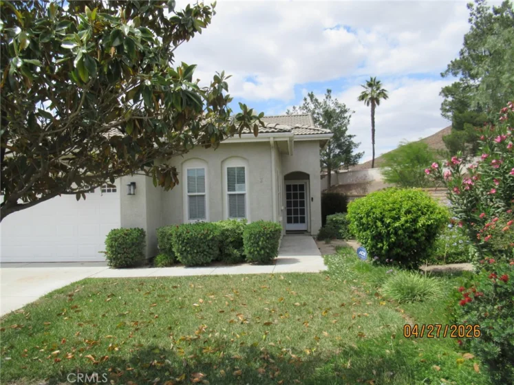29383 Honneywood photo 1