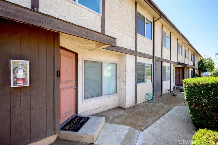 3827 W Avenue 41 photo 13