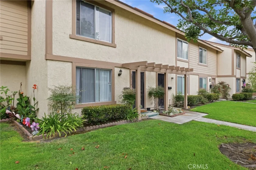 2971 Bradford #D photo 4