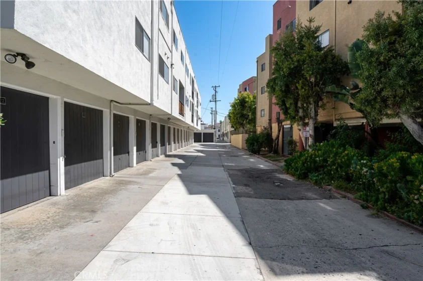 333 Junipero Avenue #1C photo 46