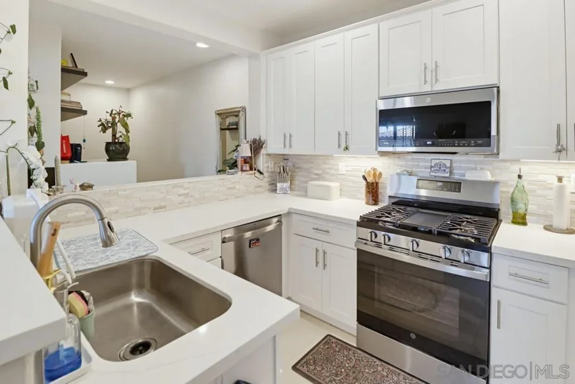 1523 Laurel Grove Drive #1 photo 10