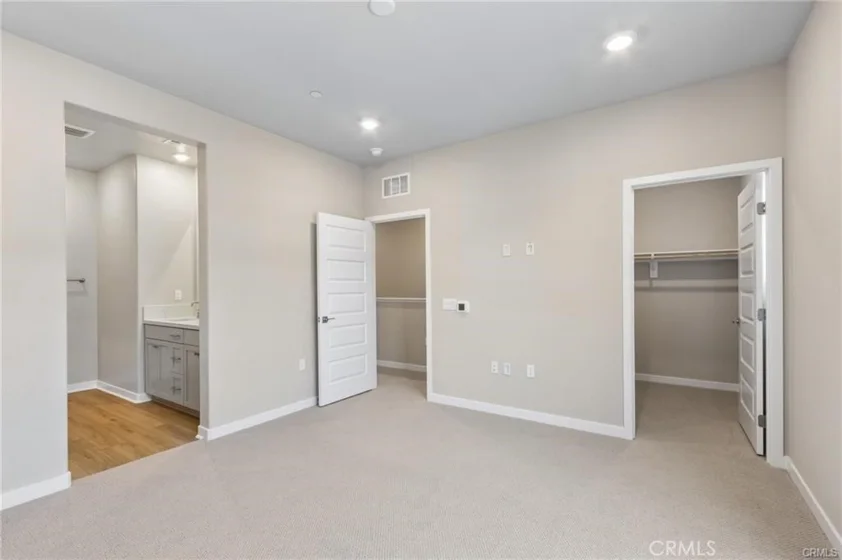 1477 Reef Lane photo 20