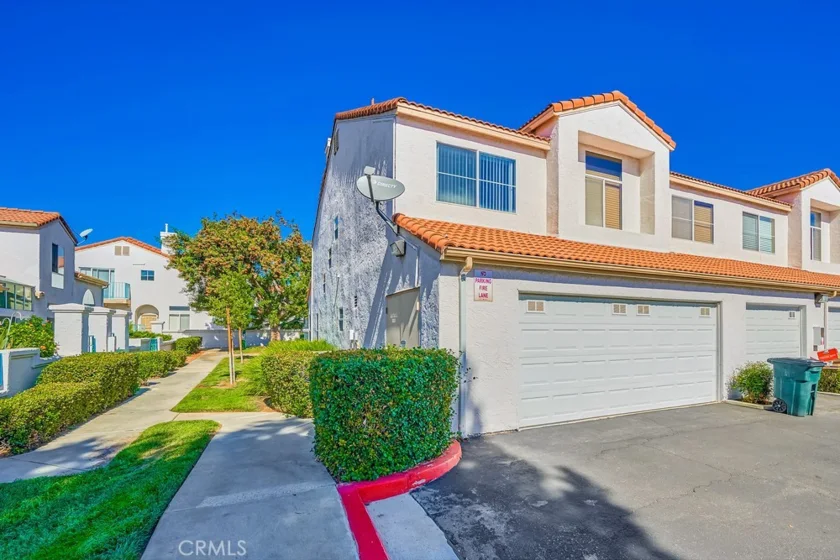 29492 Courtney Place photo 1