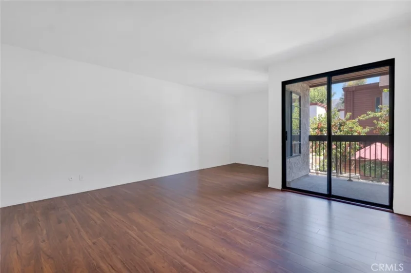 230 Bethany Road #211 photo 30