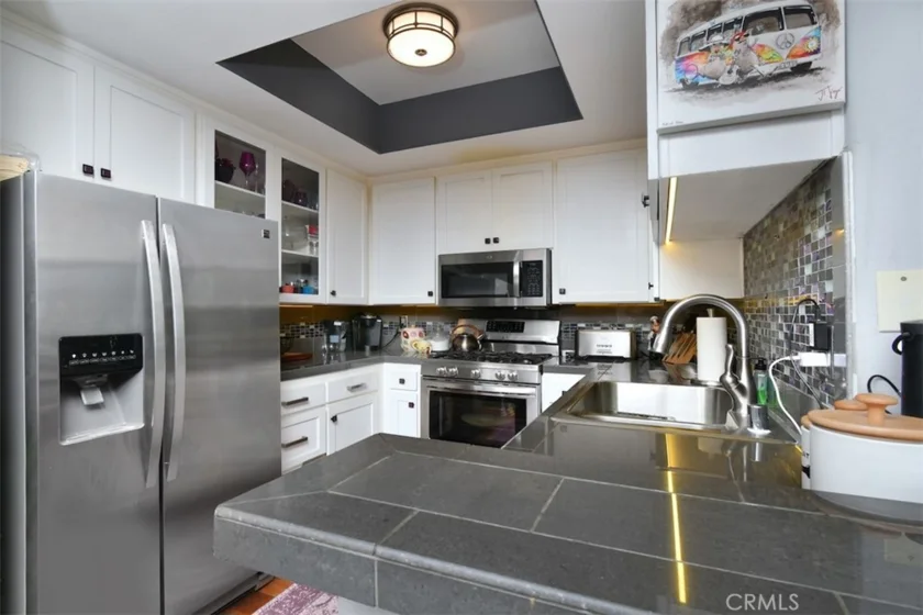 4455 Hazeltine #208 photo 13