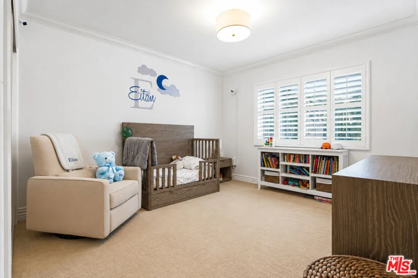 11908 Darlington Avenue #203 photo 18