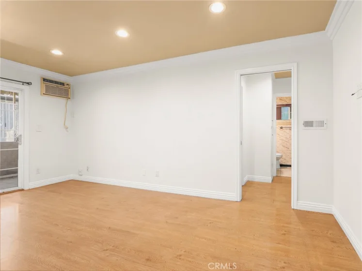 6904 Radford Avenue #7 photo 10