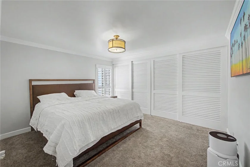 6315 S Marina Pacifica Drive photo 14