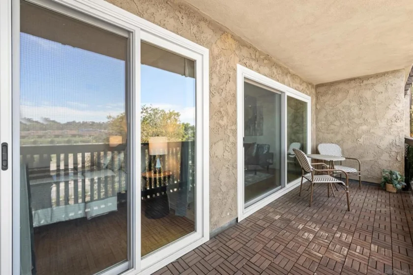 6202 Friars Road #215 photo 16