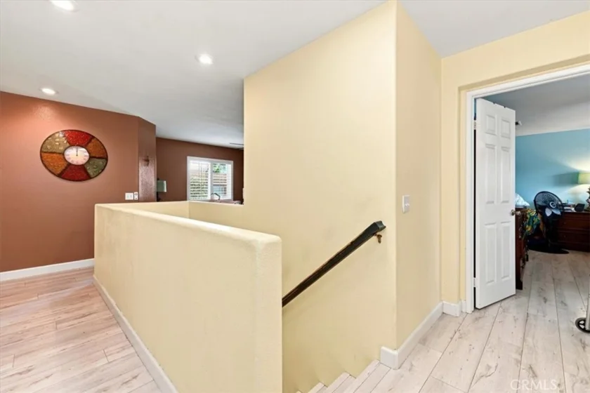 42145 Delmonte photo 24