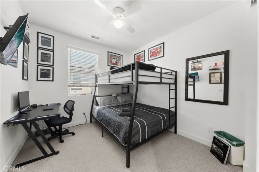 2217 S  Ava Gln photo 20