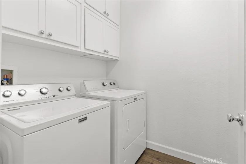41737 Ridgewalk Street #1 photo 18