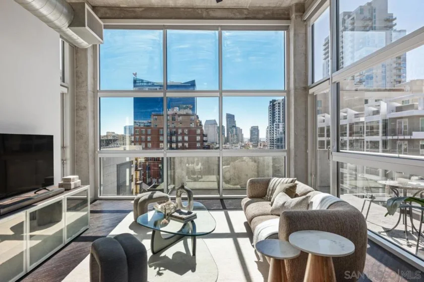 1025 Island Avenue #704 photo 16