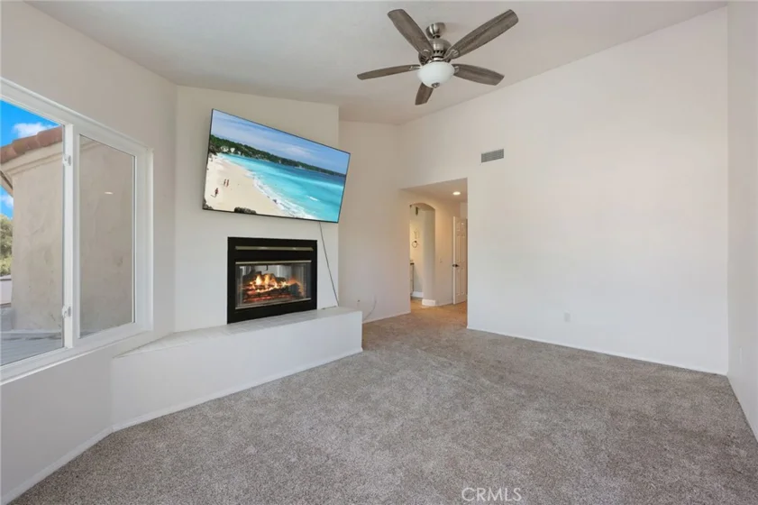 40108 White Leaf Lane photo 24