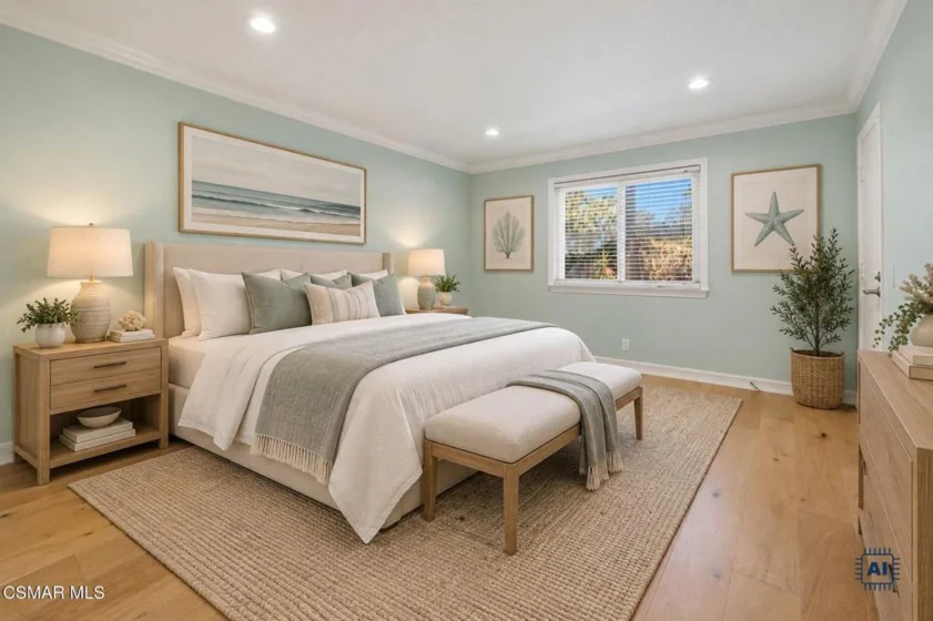 6482 Cavalleri Road photo 12